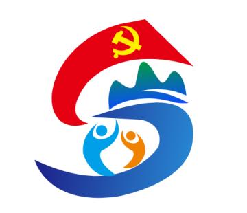 黨建品牌創建大PK（第三期），快來選出你心中的出彩品牌！（黨建品牌匯總）