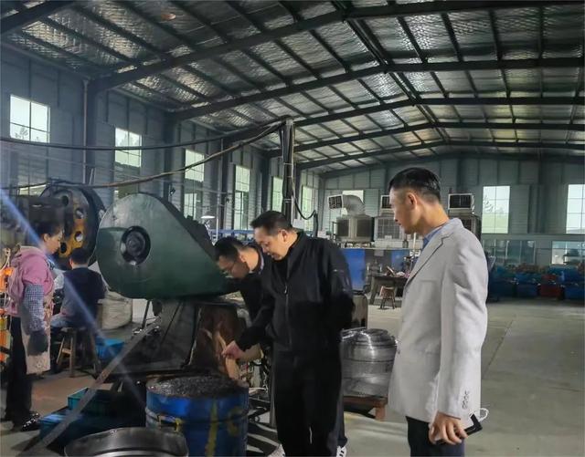 黨建品牌創建大PK（第三期），快來選出你心中的出彩品牌！（黨建品牌匯總）