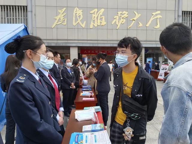 黨建品牌創建大PK（第三期），快來選出你心中的出彩品牌！（黨建品牌匯總）