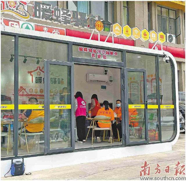 量身定制100項(xiàng)黨建任務(wù)清單（制定黨建工作任務(wù)清單）