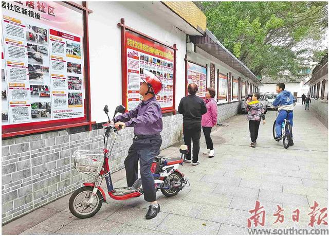 量身定制100項(xiàng)黨建任務(wù)清單（制定黨建工作任務(wù)清單）