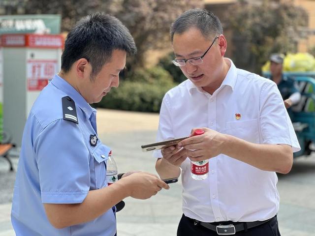山東移動(dòng)濟(jì)南分公司：找準(zhǔn)五個(gè)支點(diǎn)構(gòu)建“高標(biāo)黨建”工作格局（中國(guó)移動(dòng)高質(zhì)量黨建工作格局）