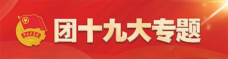 錘煉嚴實作風 健全制度機制 推進全面從嚴治團向縱深發展（錘煉嚴實作風的心得體會）