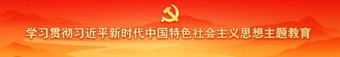 高速公路二支隊以培訓為媒為黨建工作“充電賦能” - “抓黨建、整作風、強素質、樹形象”