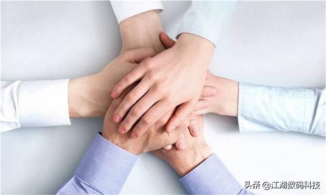 50個團隊拓展團建破冰小游戲（團建破冰游戲大全）