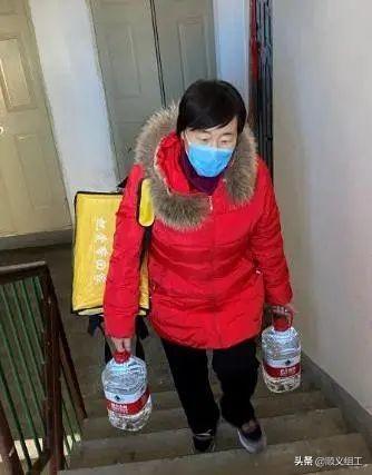 【黨支部工作法②】旺泉街道宏城花園社區黨總支：“黨建綜合體”黨支部工作法