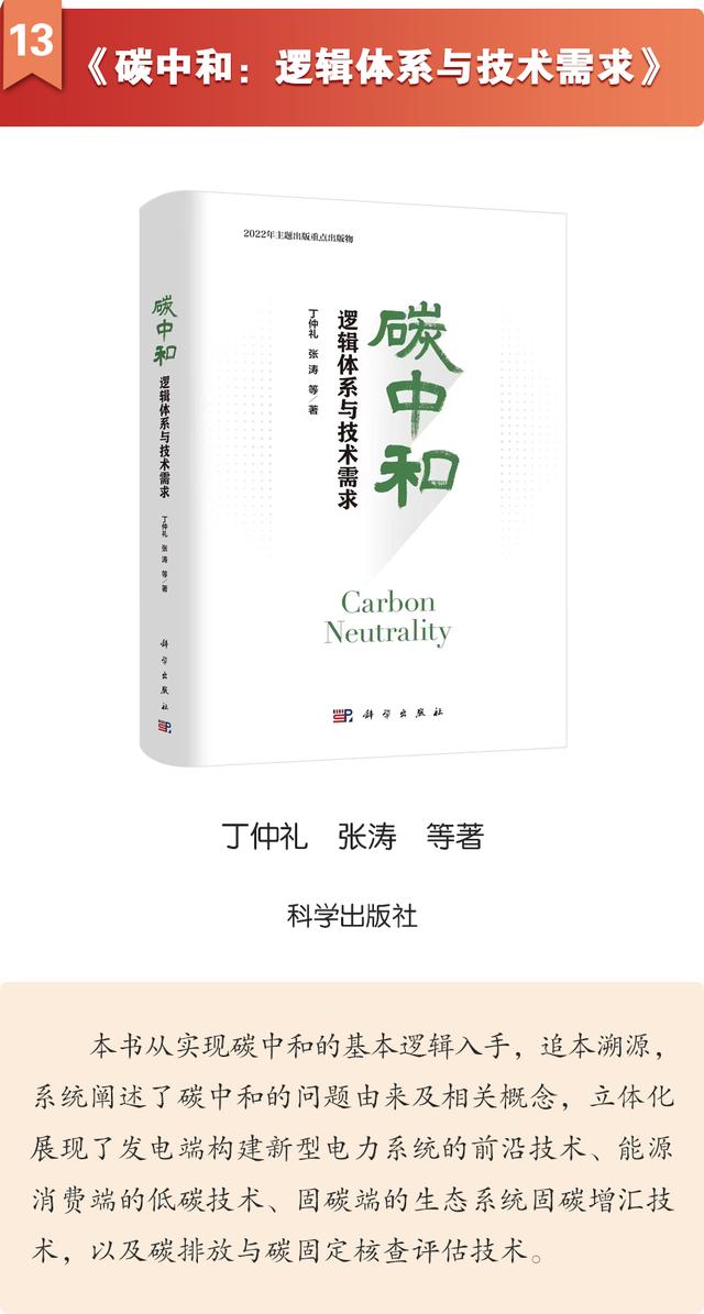 15本黨建類主題書單，快來看看吧！（黨建類書籍推薦）