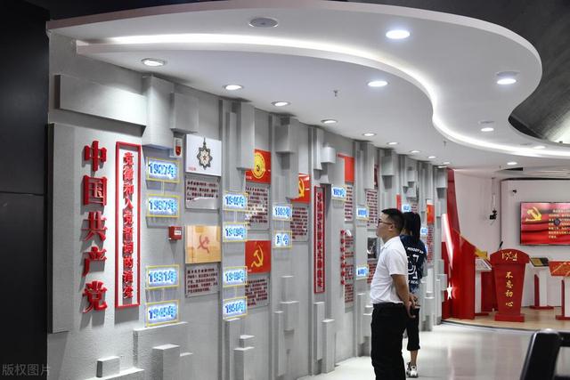 【黨建工作】機關(guān)工委黨建工作匯報（機關(guān)工委黨建工作總結(jié)）