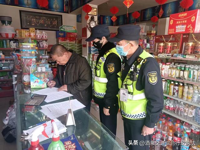 【“三抓三促”進行時】黨建引領抓學習 強基固本促提升（黨建三抓三促具體內容）