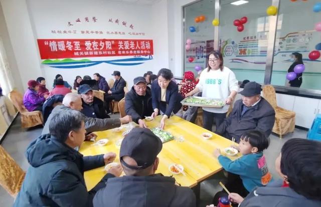 高臺：強化黨建引領提升城市基層治理效能（提升黨建引領城市基層治理水平的著力點）