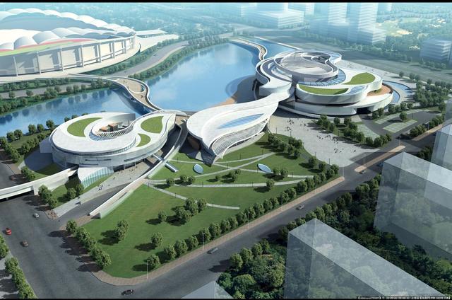 全過程工程咨詢發展路徑及對建設工程管理的意義（全過程工程咨詢的發展趨勢）