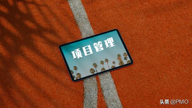 為什么項目管理很重要？（為什么項目管理很重要）