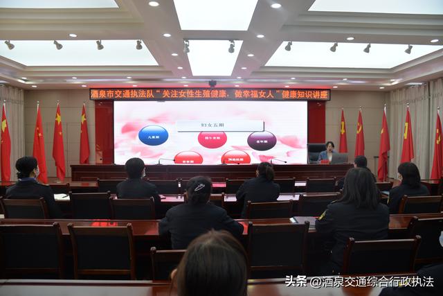 【“三抓三促”進行時】黨建引領抓學習 強基固本促提升（黨建三抓三促具體內容）