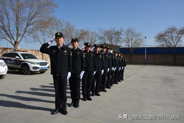 【“三抓三促”進行時】黨建引領抓學習 強基固本促提升（黨建三抓三促具體內容）