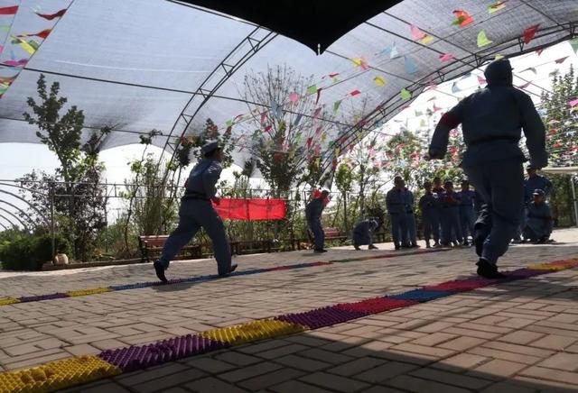 紅色黨建方案 - “唱紅歌 銘初心 跟黨走 促發展” 團建拓展活動（紅歌演唱黨建活動策劃案）