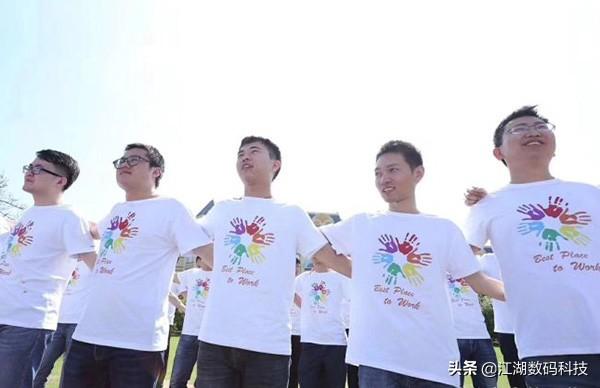 50個團隊拓展團建破冰小游戲（團建破冰游戲大全）