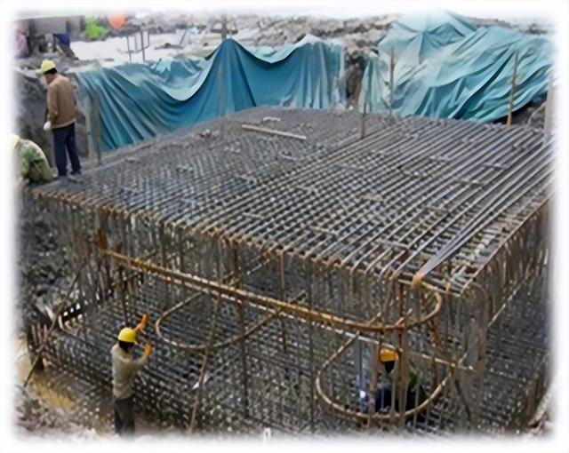 2023年一級建造師學習第23天：橋梁下部結(jié)構(gòu)墩臺、蓋梁施工（橋梁下部結(jié)構(gòu)墩柱施工方案）