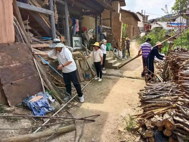 夯實網格化服務管理 助推基層治理提質增效（夯實網格化服務管理 助推基層治理提質增效的措施）