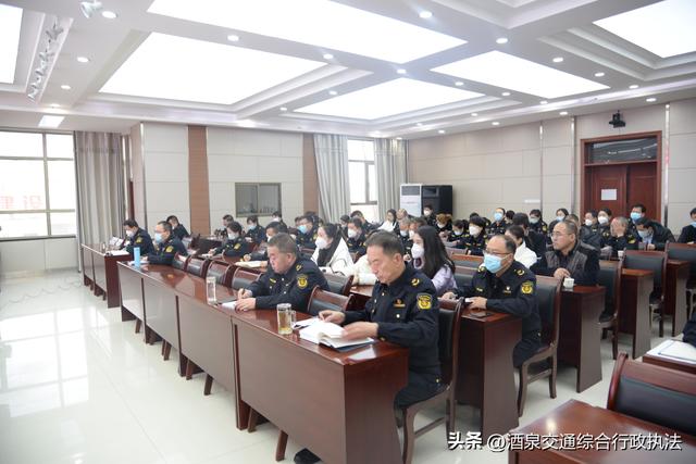 【“三抓三促”進行時】黨建引領抓學習 強基固本促提升（黨建三抓三促具體內容）