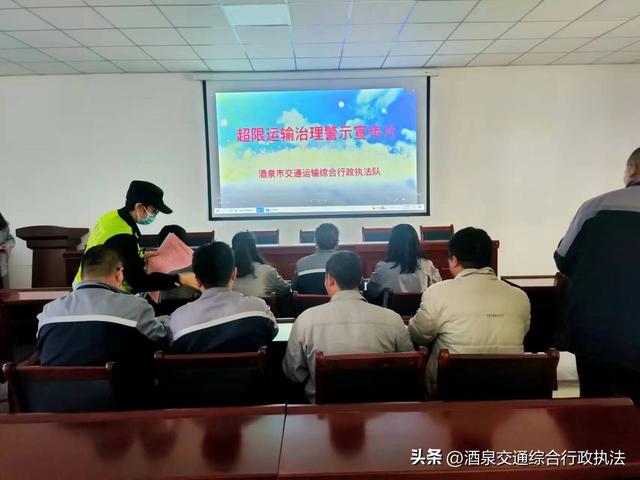 【“三抓三促”進行時】黨建引領抓學習 強基固本促提升（黨建三抓三促具體內容）
