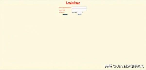GitHub上99個經典Java開源項目（含完整源碼和開發文檔）