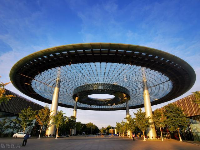 中關村軟件園（中關村軟件園有哪些企業）
