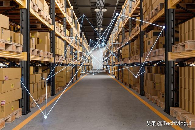 交通運輸業(yè)常見軟件系統（交通運輸業(yè)常見軟件系統有哪些）