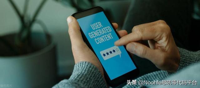 企業協同管理軟件哪個好用？怒吼（Noohle）給您極致體驗感（企業協同工具）