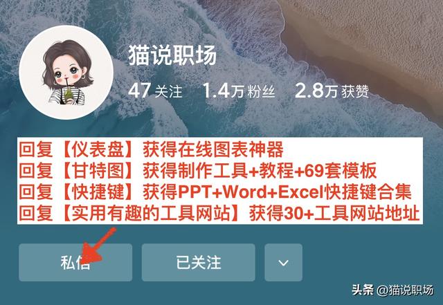六款王炸級別的辦公神器軟件推薦！準時下班就看這一篇（辦公神器app）