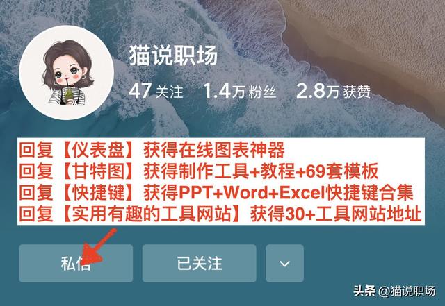 Windows必備的6款神仙軟件工具，工作效率直接起飛