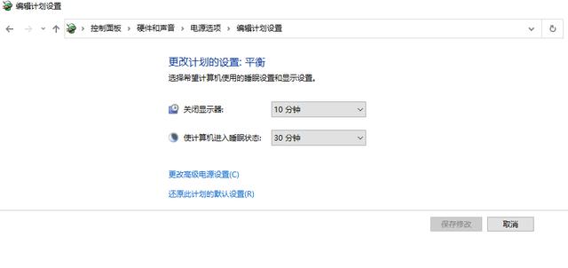 兩臺(tái)電腦，如何同時(shí)共用一個(gè)顯示器辦公-（兩臺(tái)電腦如果共用一個(gè)顯示器）