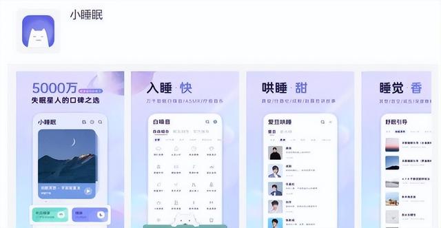 5款常用的云盤軟件分享，辦公必備（5款常用的云盤軟件分享,辦公必備的軟件）