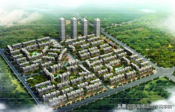 「成本管理」項目總必須知道的成本管理與控制