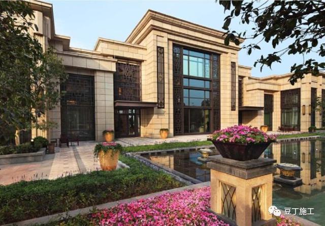 項目工程管理方法及其施工要點（含全套開發流程圖）（工程項目管理的流程與方法有哪些）