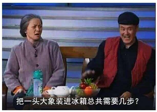 項目管理工具，究竟緣起何處？（項目管理工具是什么）