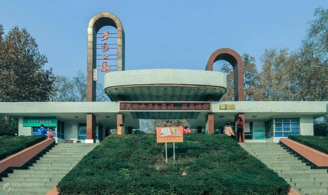 2019最新“西安大全”來了！請收好~（西安的全部大學一覽表）