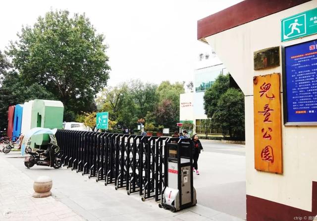 2019最新“西安大全”來了！請收好~（西安的全部大學一覽表）