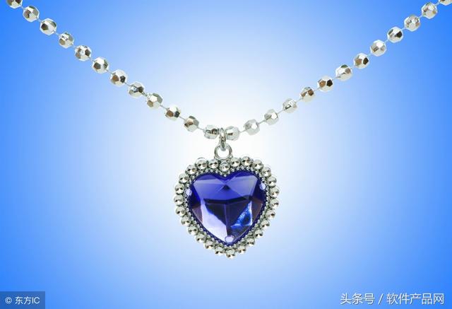 珠寶企業(yè)連鎖管理系統(tǒng)軟件分享