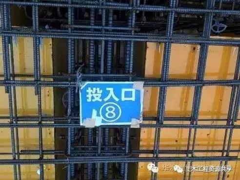 揭秘國外建筑施工“可視化”管理全過程，很值得借鑒（國外建筑施工視頻）