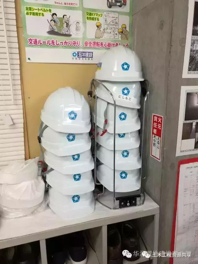 揭秘國外建筑施工“可視化”管理全過程，很值得借鑒（國外建筑施工視頻）