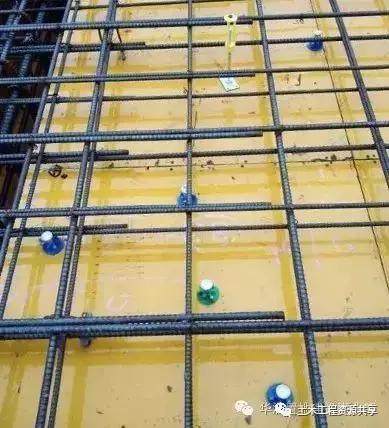 揭秘國外建筑施工“可視化”管理全過程，很值得借鑒（國外建筑施工視頻）