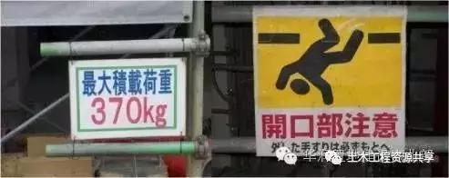 揭秘國外建筑施工“可視化”管理全過程，很值得借鑒（國外建筑施工視頻）