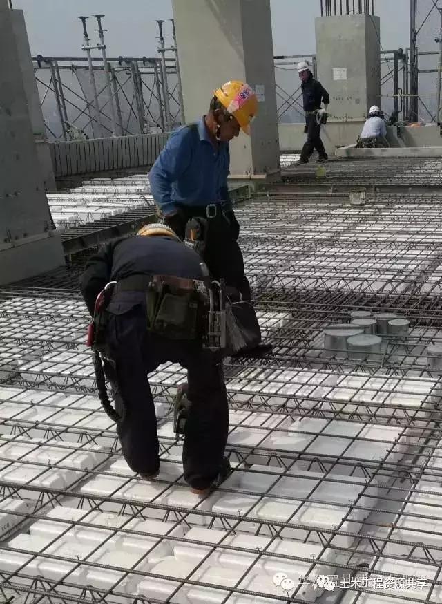 揭秘國外建筑施工“可視化”管理全過程，很值得借鑒（國外建筑施工視頻）