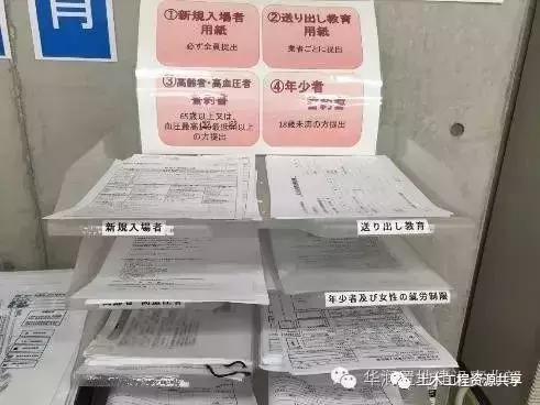 揭秘國外建筑施工“可視化”管理全過程，很值得借鑒（國外建筑施工視頻）
