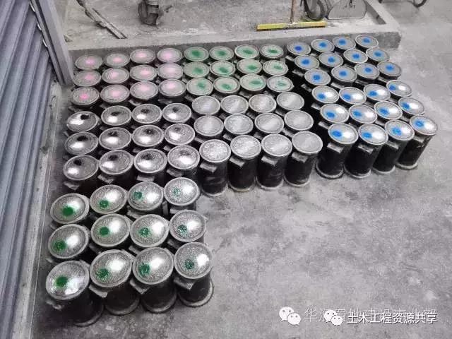 揭秘國外建筑施工“可視化”管理全過程，很值得借鑒（國外建筑施工視頻）