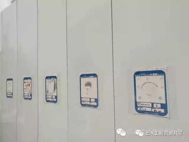 揭秘國外建筑施工“可視化”管理全過程，很值得借鑒（國外建筑施工視頻）