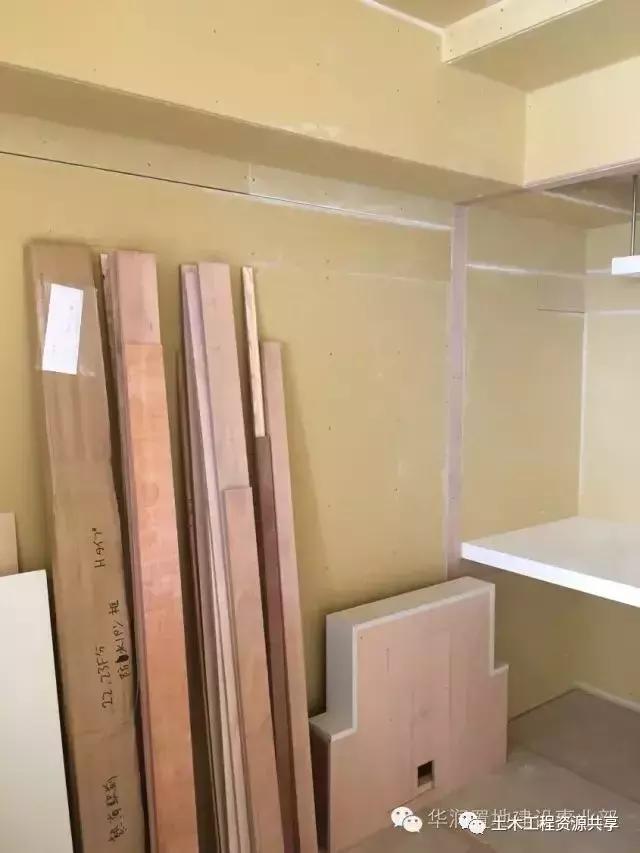 揭秘國外建筑施工“可視化”管理全過程，很值得借鑒（國外建筑施工視頻）