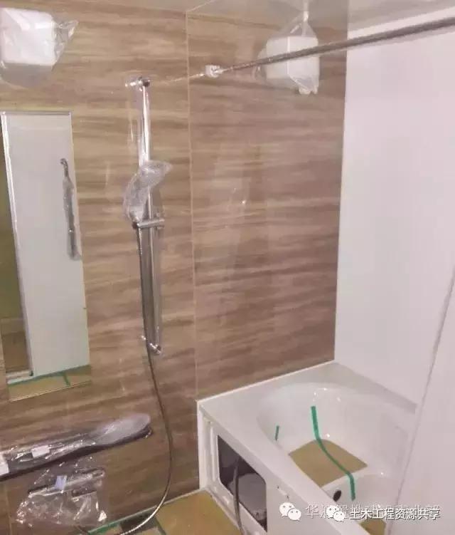 揭秘國外建筑施工“可視化”管理全過程，很值得借鑒（國外建筑施工視頻）