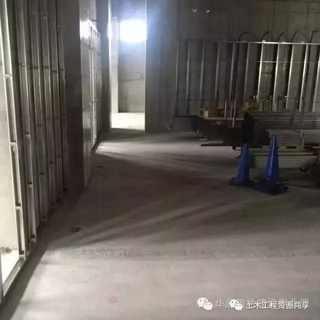 揭秘國外建筑施工“可視化”管理全過程，很值得借鑒（國外建筑施工視頻）