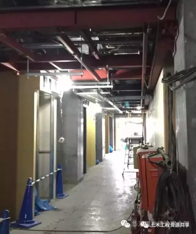 揭秘國外建筑施工“可視化”管理全過程，很值得借鑒（國外建筑施工視頻）